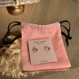 Kate Spade Earrings